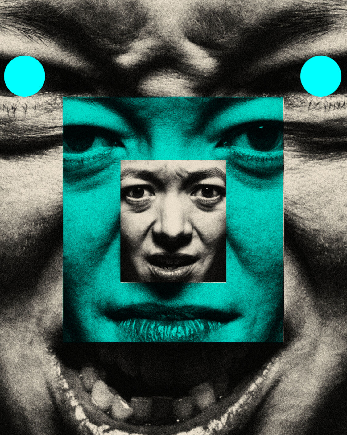 Loveday Smith Kunstinstituut Melly